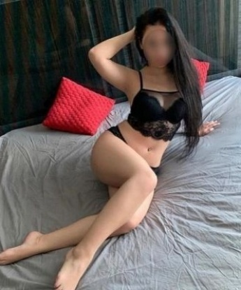 Анкета проститутки Виктория - город Балтийск, 28 лет, №3997